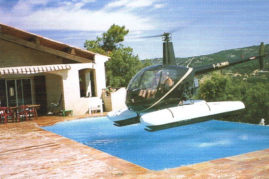helico copy